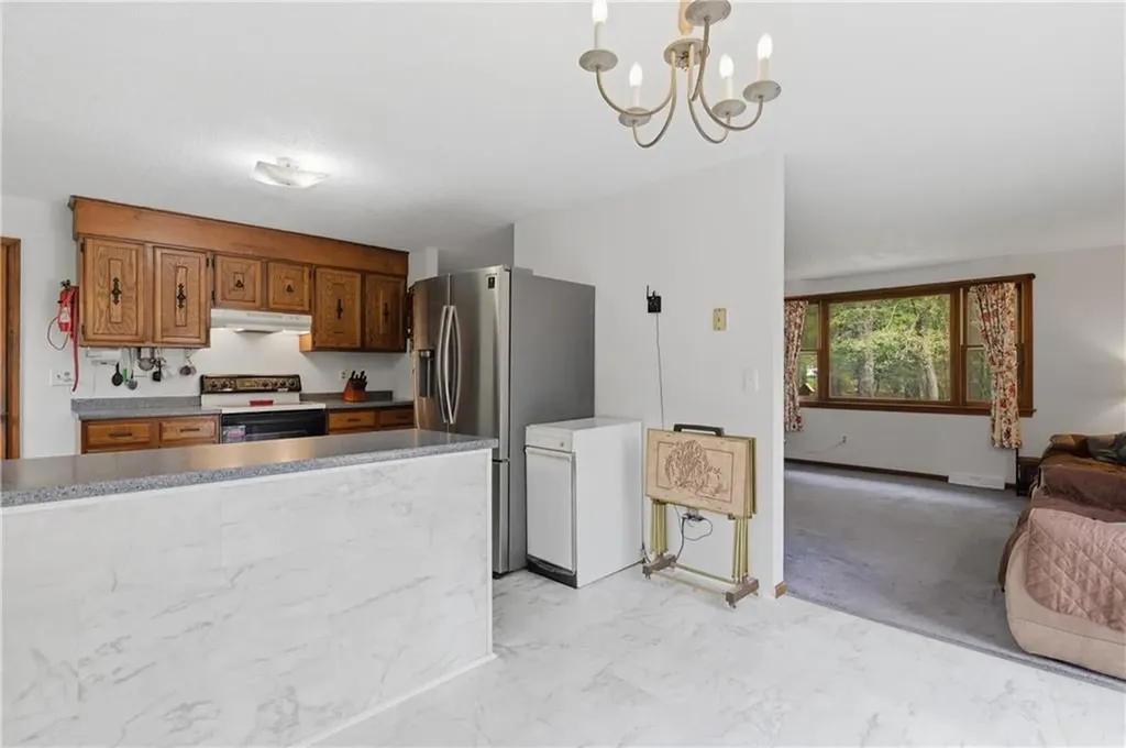 90 Pulaski Road Glocester RI 02814