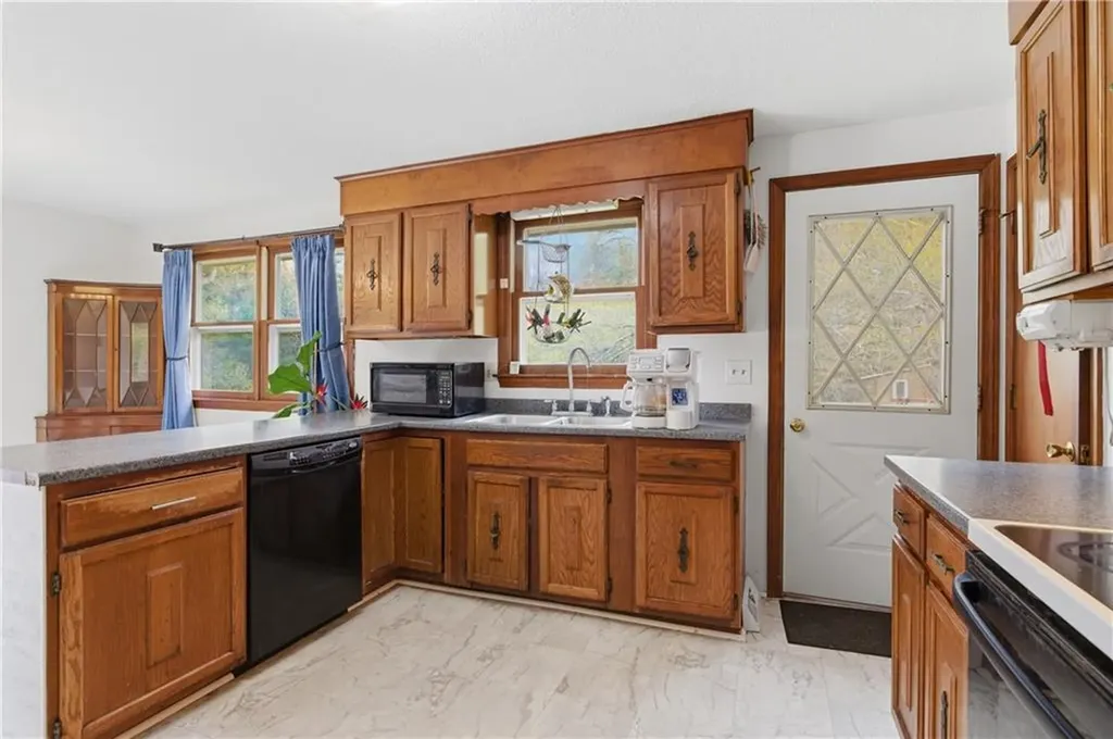 90 Pulaski Road Glocester RI 02814