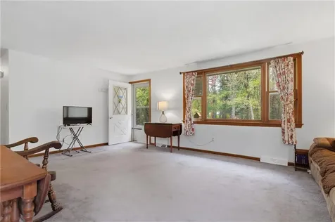 90 Pulaski Road Glocester RI 02814