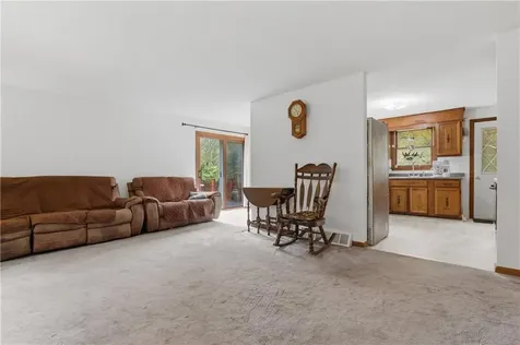 90 Pulaski Road Glocester RI 02814