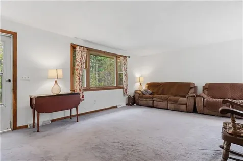90 Pulaski Road Glocester RI 02814