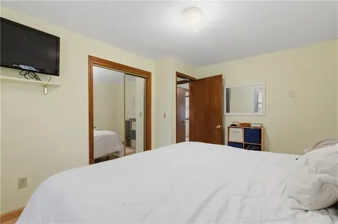 90 Pulaski Road Glocester RI 02814