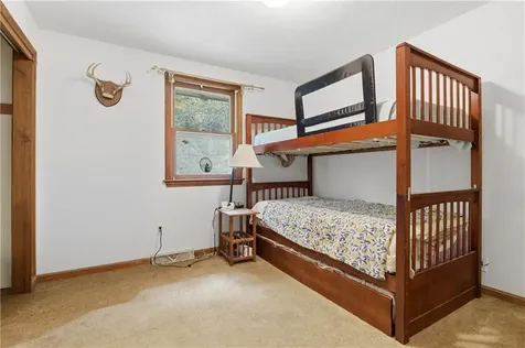 90 Pulaski Road Glocester RI 02814