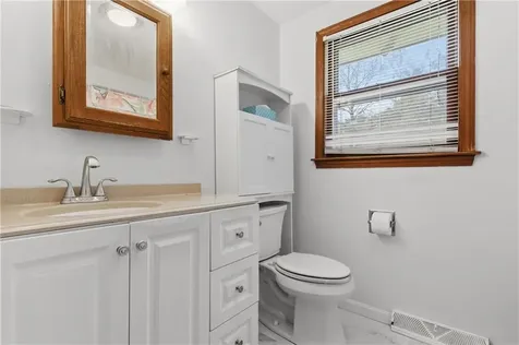 90 Pulaski Road Glocester RI 02814