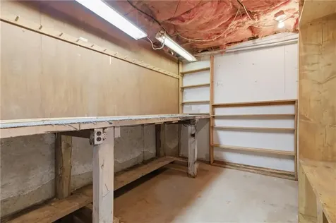 90 Pulaski Road Glocester RI 02814