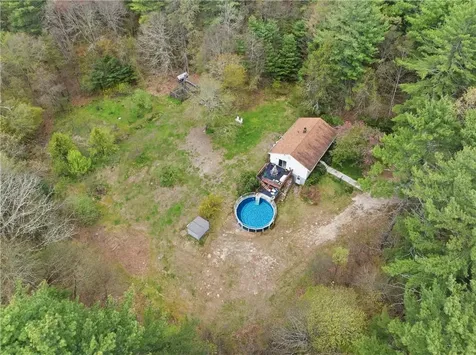 90 Pulaski Road Glocester RI 02814