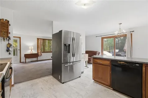 90 Pulaski Road Glocester RI 02814