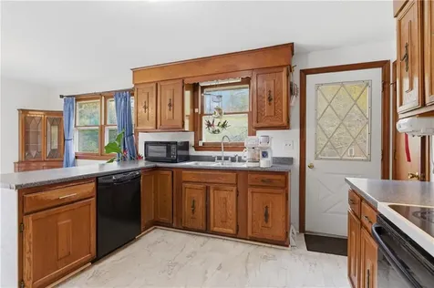 90 Pulaski Road Glocester RI 02814