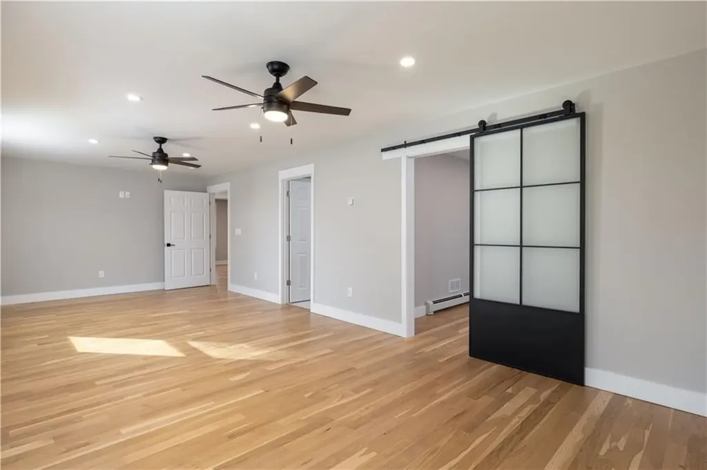311 Hope Road Cranston RI 02921