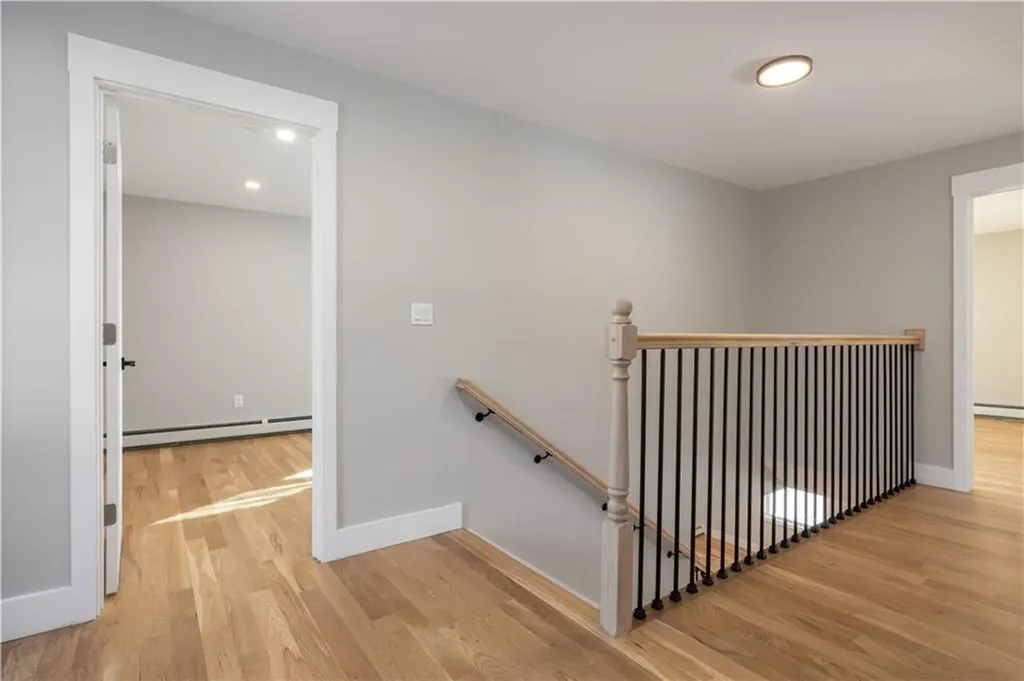 311 Hope Road Cranston RI 02921