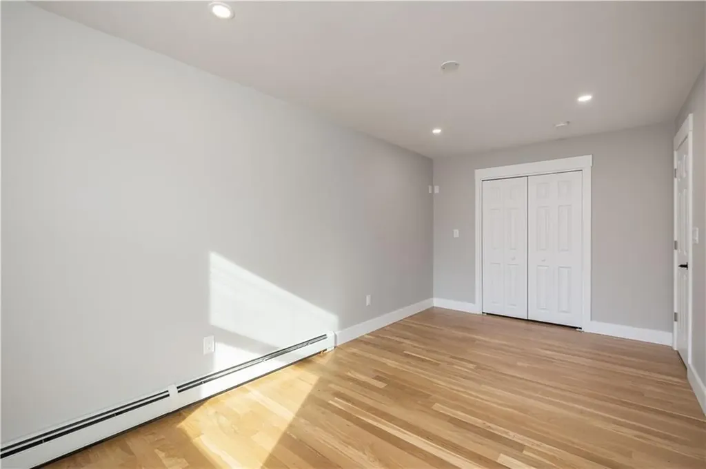 311 Hope Road Cranston RI 02921