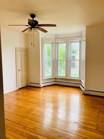 37 Lincoln Avenue Bristol RI 02809