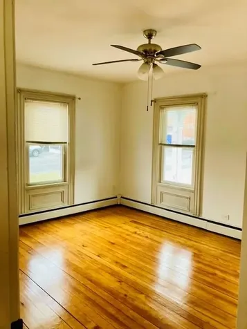 37 Lincoln Avenue Bristol RI 02809