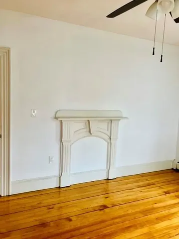 37 Lincoln Avenue Bristol RI 02809