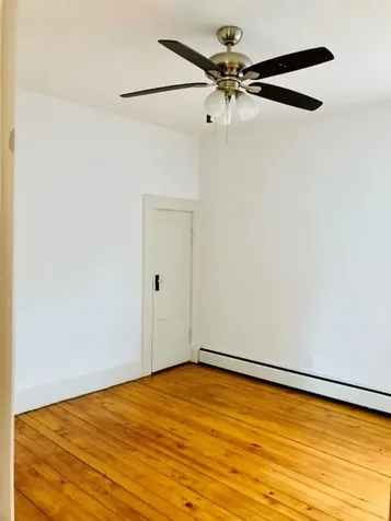 37 Lincoln Avenue Bristol RI 02809