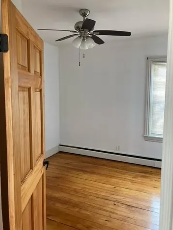 37 Lincoln Avenue Bristol RI 02809