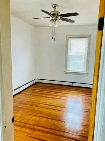 37 Lincoln Avenue Bristol RI 02809