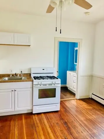 37 Lincoln Avenue Bristol RI 02809