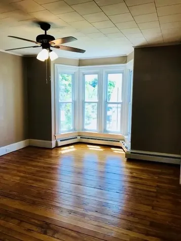 37 Lincoln Avenue Bristol RI 02809