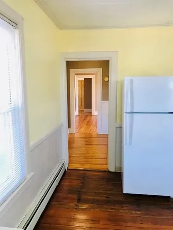 37 Lincoln Avenue Bristol RI 02809