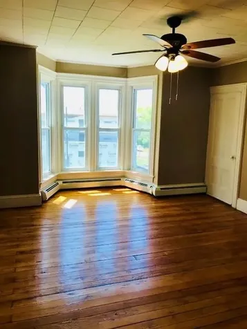 37 Lincoln Avenue Bristol RI 02809
