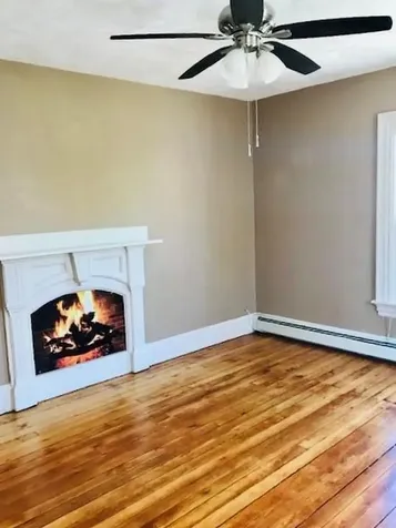 37 Lincoln Avenue Bristol RI 02809