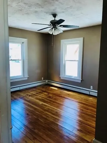 37 Lincoln Avenue Bristol RI 02809
