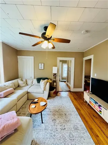 37 Lincoln Avenue Bristol RI 02809