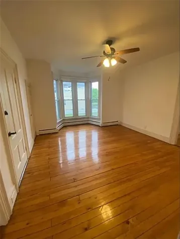37 Lincoln Avenue Bristol RI 02809