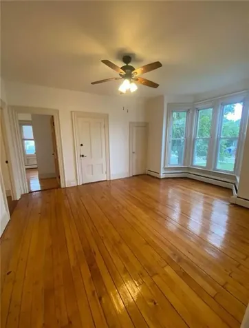 37 Lincoln Avenue Bristol RI 02809