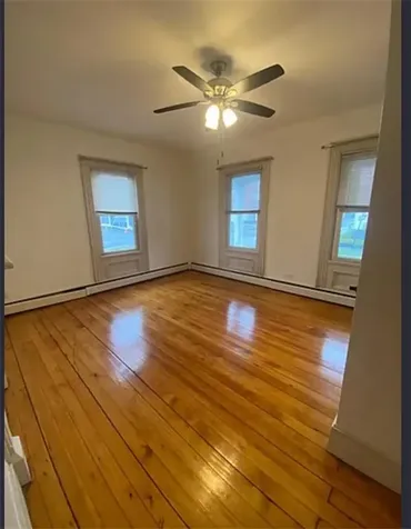 37 Lincoln Avenue Bristol RI 02809