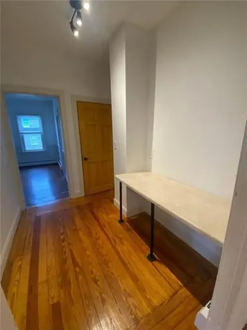 37 Lincoln Avenue Bristol RI 02809