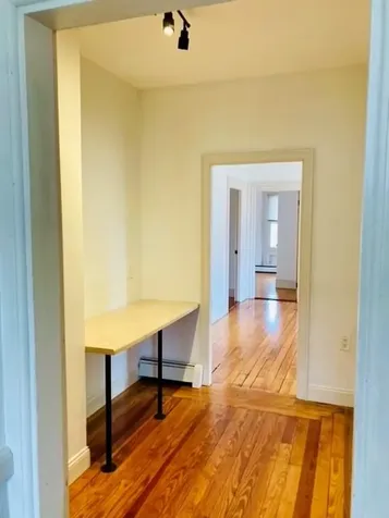 37 Lincoln Avenue Bristol RI 02809