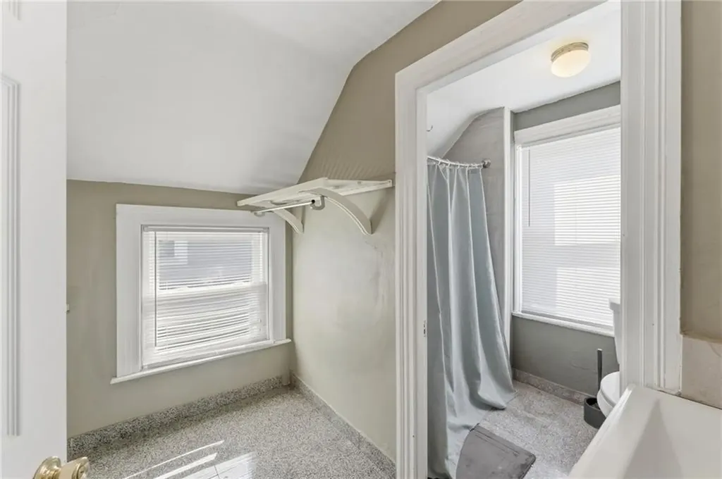 308 Smith Street Cranston RI 02905