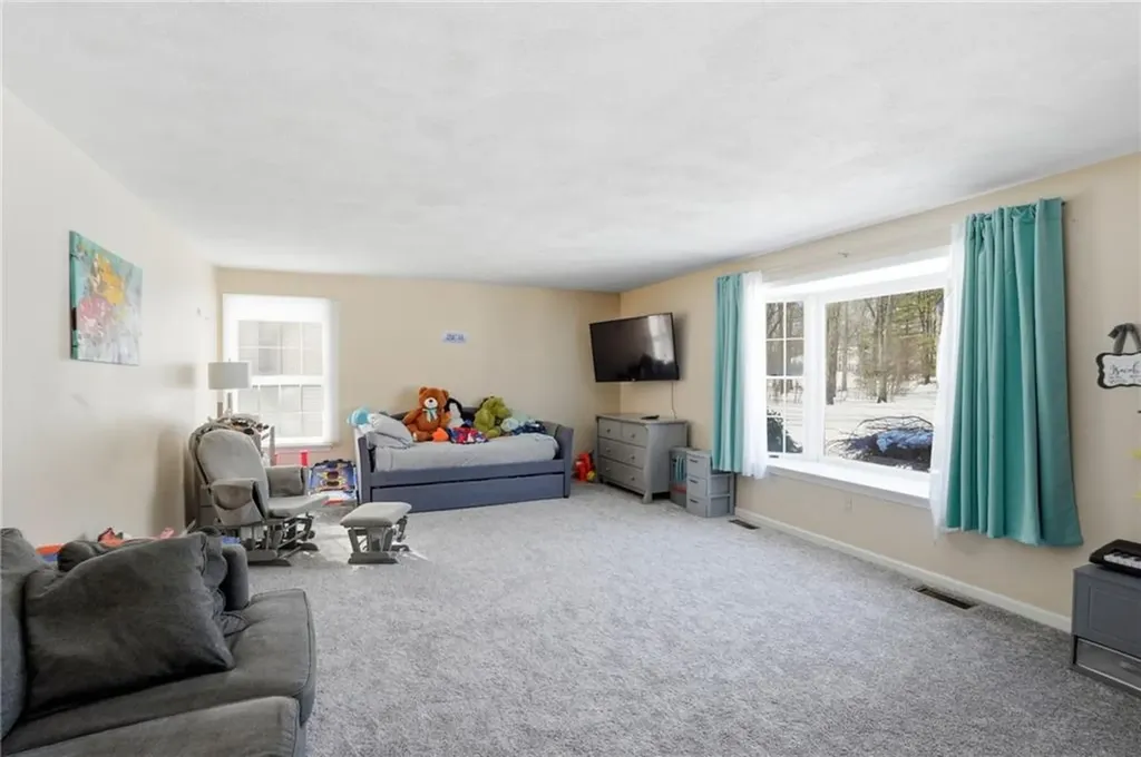 244 Beechwood Drive Cranston RI 02921