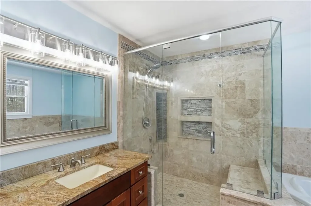 244 Beechwood Drive Cranston RI 02921