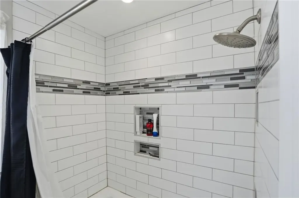 244 Beechwood Drive Cranston RI 02921