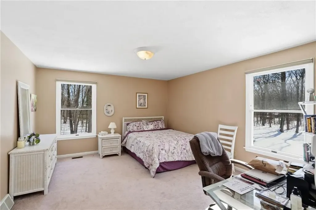 244 Beechwood Drive Cranston RI 02921