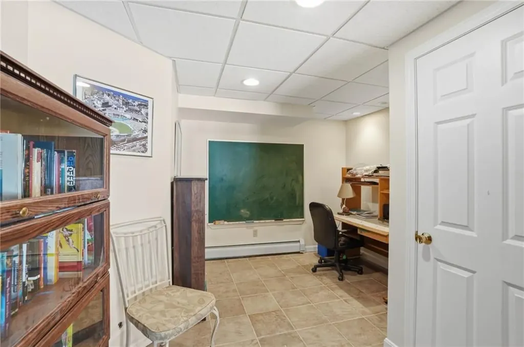 244 Beechwood Drive Cranston RI 02921