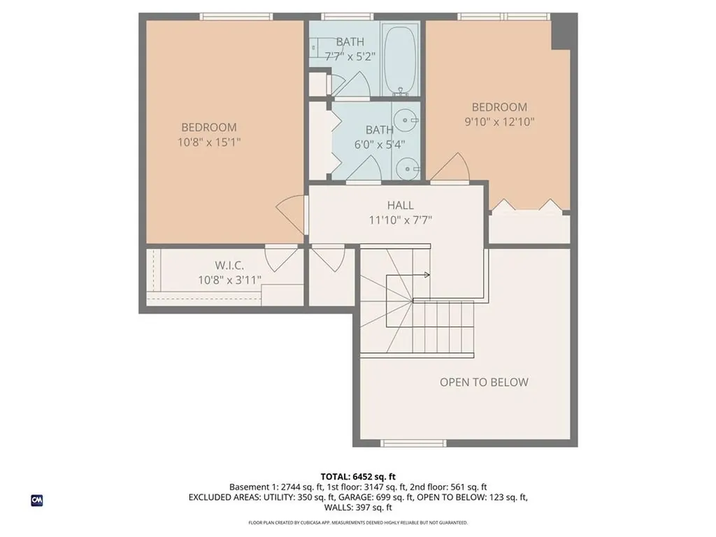 244 Beechwood Drive Cranston RI 02921