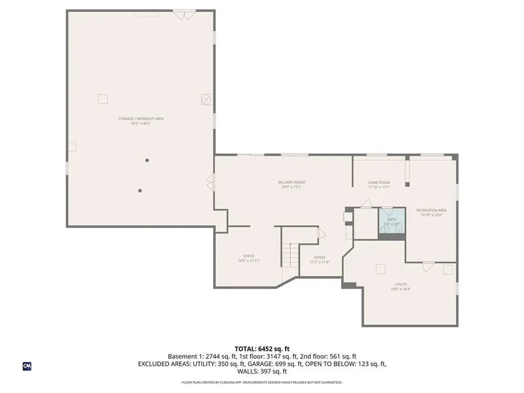 244 Beechwood Drive Cranston RI 02921