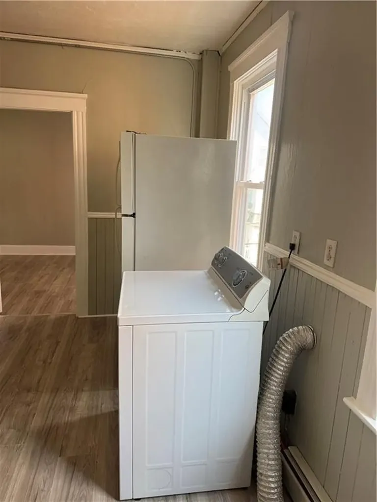 23 Paradis Avenue Woonsocket RI 02895