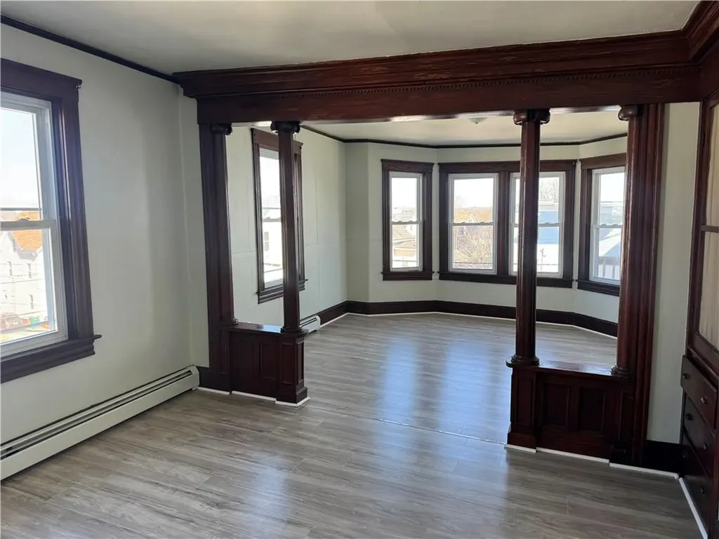 23 Paradis Avenue Woonsocket RI 02895