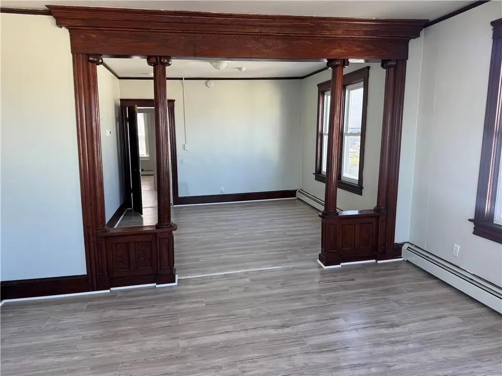23 Paradis Avenue Woonsocket RI 02895