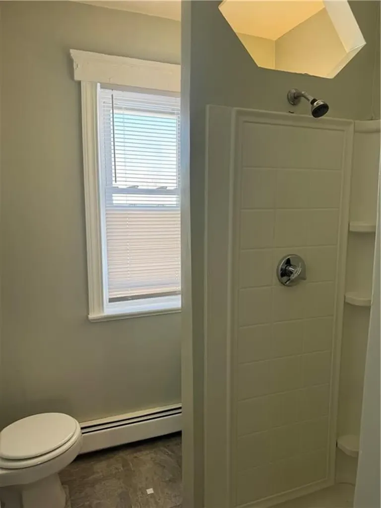 23 Paradis Avenue Woonsocket RI 02895