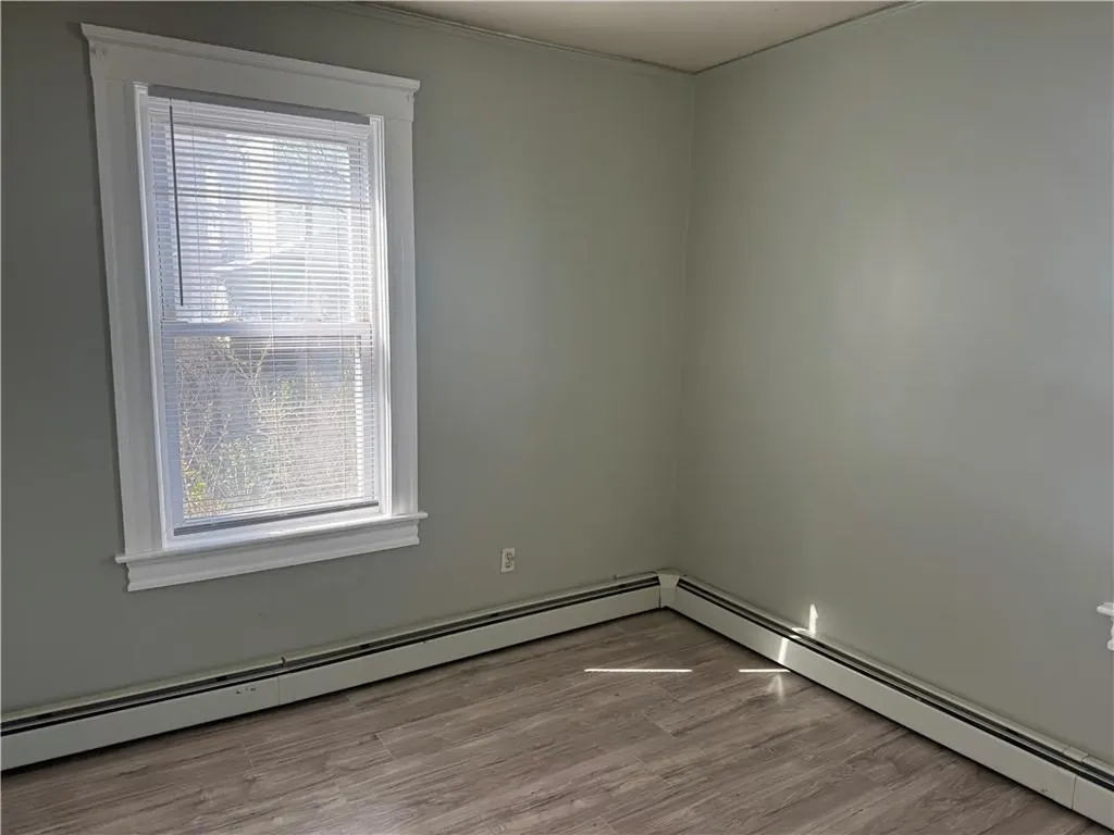 23 Paradis Avenue Woonsocket RI 02895