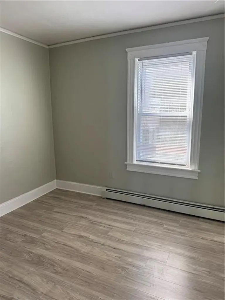 23 Paradis Avenue Woonsocket RI 02895