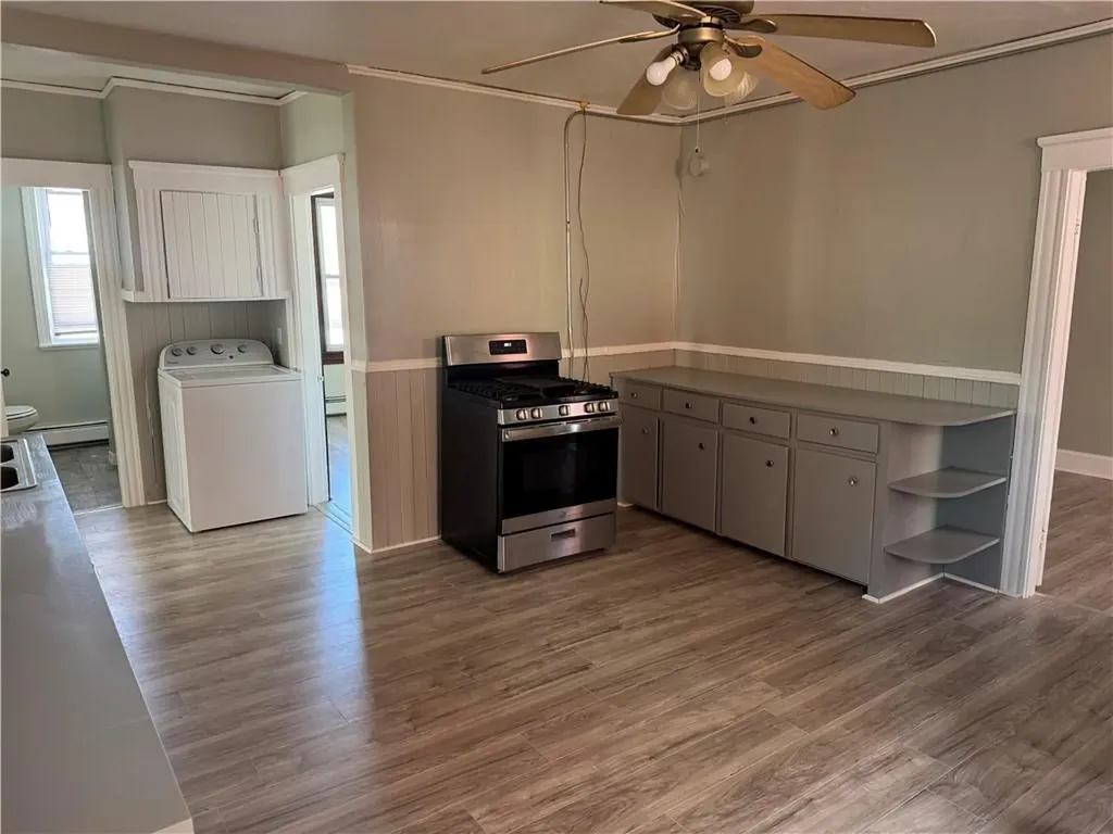 23 Paradis Avenue Woonsocket RI 02895