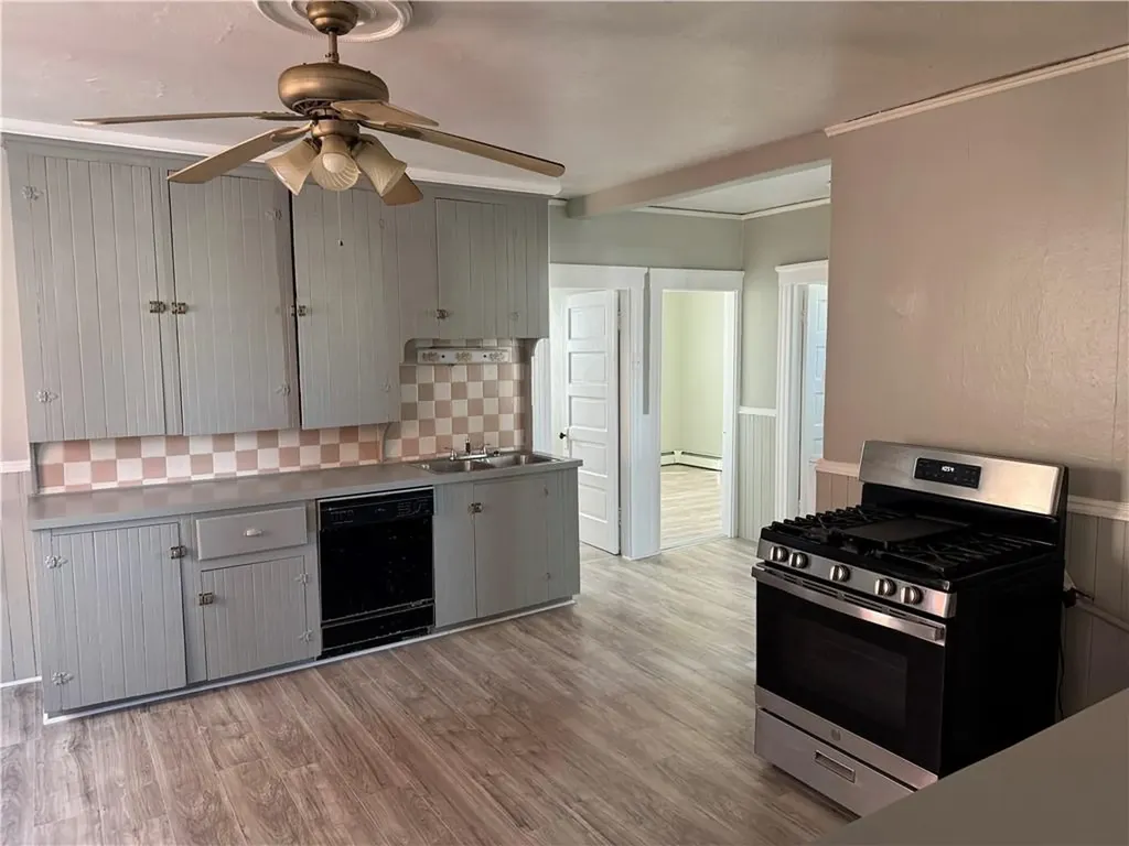 23 Paradis Avenue Woonsocket RI 02895