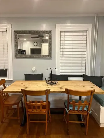 28 Atlantic Street Newport RI 02840